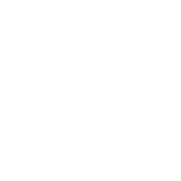 data/ui/fhd/base/icon_content/attributes/icon_2d_happiness.png