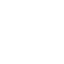 data/ui/fhd/base/icon_content/attributes/icon_2d_health.png