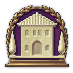 data/ui/fhd/base/icon_content/building/icon_3d_base_guesthouse.png