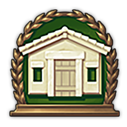 data/ui/fhd/base/icon_content/building/icon_3d_base_residence.png