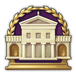 data/ui/fhd/base/icon_content/building/icon_3d_base_villa.png
