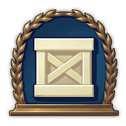 data/ui/fhd/base/icon_content/building/icon_3d_base_warehouse.png