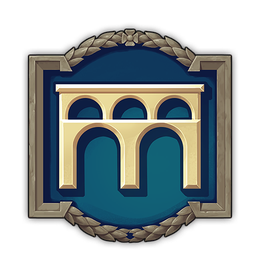 data/ui/fhd/base/icon_content/building/icon_3d_construction_category_aqueduct.png