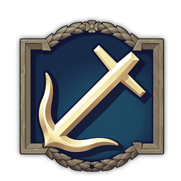 data/ui/fhd/base/icon_content/building/icon_3d_construction_category_harbour.png