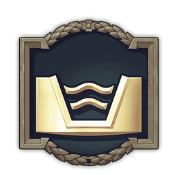 data/ui/fhd/base/icon_content/building/icon_3d_construction_category_marsh_drainage.png