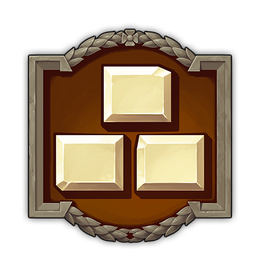data/ui/fhd/base/icon_content/building/icon_3d_construction_category_materials.png