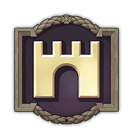 data/ui/fhd/base/icon_content/building/icon_3d_construction_category_military.png