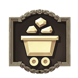 data/ui/fhd/base/icon_content/building/icon_3d_construction_category_raw_materials.png