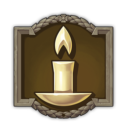 data/ui/fhd/base/icon_content/building/icon_3d_construction_category_religion.png