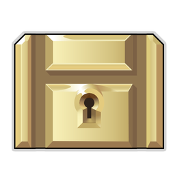 data/ui/fhd/base/icon_content/building/icon_3d_construction_ornament_group_reward.png