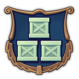 data/ui/fhd/base/icon_content/building/icon_3d_harbour_depot.png