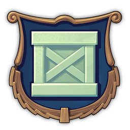 data/ui/fhd/base/icon_content/building/icon_3d_harbour_kontor.png
