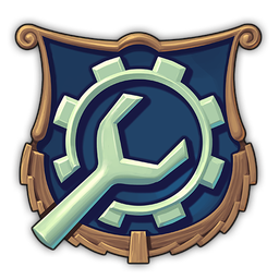 data/ui/fhd/base/icon_content/building/icon_3d_harbour_repair_crane.png