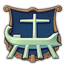 data/ui/fhd/base/icon_content/building/icon_3d_harbour_shipyard.png