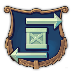 data/ui/fhd/base/icon_content/building/icon_3d_harbour_trading_pier.png