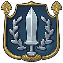 data/ui/fhd/base/icon_content/building/icon_3d_institution_roman_cohortes.png