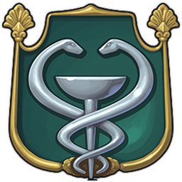 data/ui/fhd/base/icon_content/building/icon_3d_institution_roman_medici.png