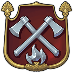 data/ui/fhd/base/icon_content/building/icon_3d_institution_roman_vigiles.png