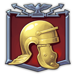 data/ui/fhd/base/icon_content/building/icon_3d_military_barracks.png