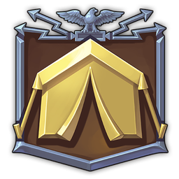 data/ui/fhd/base/icon_content/building/icon_3d_military_camp.png