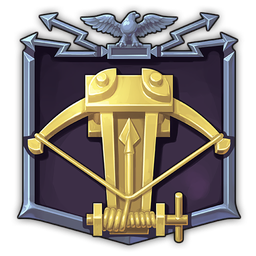 data/ui/fhd/base/icon_content/building/icon_3d_military_siege_workshop.png