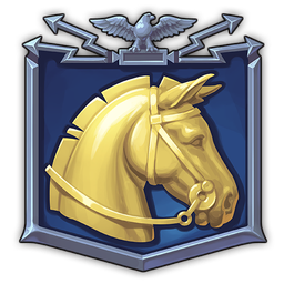 data/ui/fhd/base/icon_content/building/icon_3d_military_training_grounds.png
