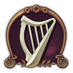 data/ui/fhd/base/icon_content/building/icon_3d_public_celtic_bardic_hall.png