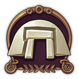 data/ui/fhd/base/icon_content/building/icon_3d_public_celtic_barrows.png