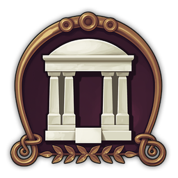 data/ui/fhd/base/icon_content/building/icon_3d_public_celtic_fanum.png