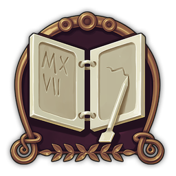 data/ui/fhd/base/icon_content/building/icon_3d_public_celtic_grammaticus.png
