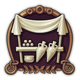 data/ui/fhd/base/icon_content/building/icon_3d_public_celtic_marketplace.png