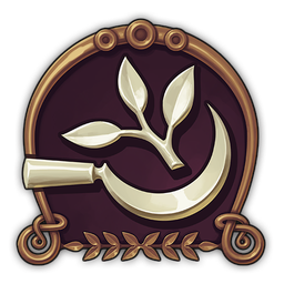 data/ui/fhd/base/icon_content/building/icon_3d_public_celtic_sacred_grove.png