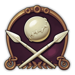 data/ui/fhd/base/icon_content/building/icon_3d_public_celtic_sportsfield.png