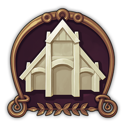 data/ui/fhd/base/icon_content/building/icon_3d_public_celtic_town_hall.png