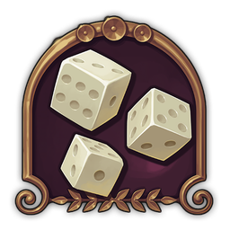 data/ui/fhd/base/icon_content/building/icon_3d_public_roman_gambling_house.png