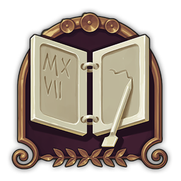 data/ui/fhd/base/icon_content/building/icon_3d_public_roman_grammaticus.png