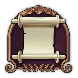 data/ui/fhd/base/icon_content/building/icon_3d_public_roman_library.png