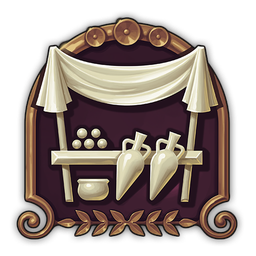 data/ui/fhd/base/icon_content/building/icon_3d_public_roman_marketplace.png