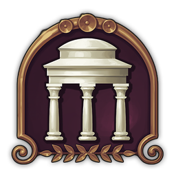 data/ui/fhd/base/icon_content/building/icon_3d_public_roman_sanctuary.png