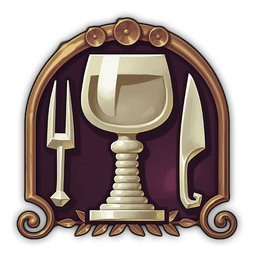 data/ui/fhd/base/icon_content/building/icon_3d_public_roman_tavern.png