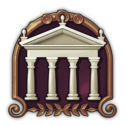 data/ui/fhd/base/icon_content/building/icon_3d_public_roman_temple.png