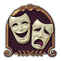 data/ui/fhd/base/icon_content/building/icon_3d_public_roman_theatre.png