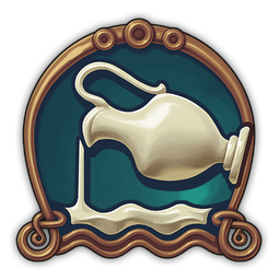 data/ui/fhd/base/icon_content/building/icon_3d_wonder_celtic_bathhouse.png