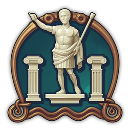 data/ui/fhd/base/icon_content/building/icon_3d_wonder_celtic_forum.png