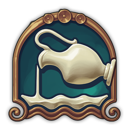 data/ui/fhd/base/icon_content/building/icon_3d_wonder_roman_bathhouse.png