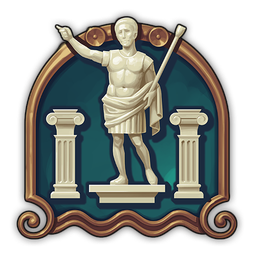 data/ui/fhd/base/icon_content/building/icon_3d_wonder_roman_forum.png