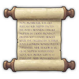 data/ui/fhd/base/icon_content/campaign/icon_3d_campaign_campaign_scroll_with_text.png