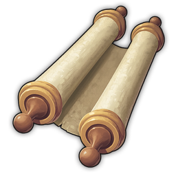 data/ui/fhd/base/icon_content/campaign/icon_3d_campaign_contract_scrolls_double_open.png