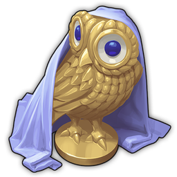 data/ui/fhd/base/icon_content/campaign/icon_3d_campaign_diana_birthday_gift.png