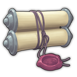 data/ui/fhd/base/icon_content/campaign/icon_3d_campaign_emperor_letter.png